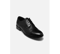 Clarks Bowburn Cap pour 42 Noir