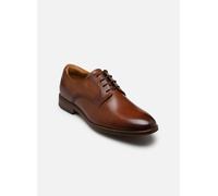 Clarks Bowburn Lace pour 39 1/2 Marron