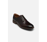 Clarks Bowburn Lace pour 46 Marron