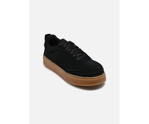Clarks Boxbee Lace pour 42 Noir
