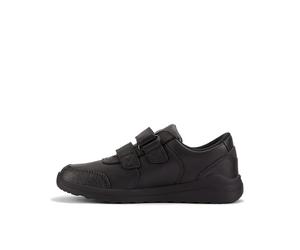 Clarks Boy's Daze Step 2 KOxford Flat