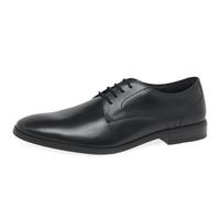 Clarks Shoes Brandon Lace Shoes Noir EU 45 Homme