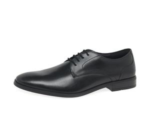 Clarks Brandon Lace SHOESHomme