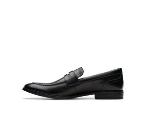 Clarks Brandon Step -Homme