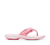 Clarks Breeze Sea TonguesFemme