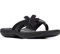 Clarks Brinkley Flora TonguesFemme