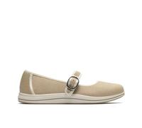 Clarks Brinkley Janey SHOESFemme