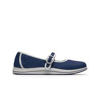 Clarks Brinkley Janey SHOESFemme