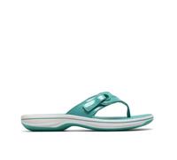 CLARKS Brinkley Reyna Jade 38