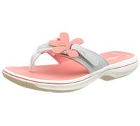 Clarks Brinkleyarlak TongsFille
