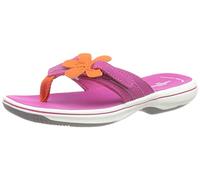 Clarks Brinkleyarlak TongsFille