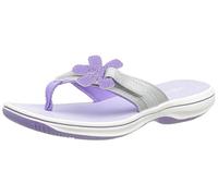 Clarks Brinkleyarlak TongsFille