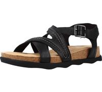 Clarks Brynn Ave Couleur Noir