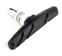 Clarks bst510bx patin de frein v-brake 70 mm G