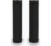Clark's C98130 DC1 poignées de guidon noir CLA-C98130
