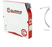 Clarks Câble de dérailleur galvanisé