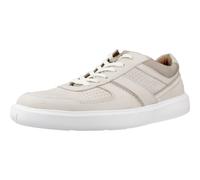 Clarks Cambro Race Colour Beige - 42