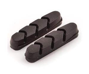 Clarks Campagnolo Patins de freins
