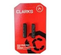 Clarks campagnolo patins de freins G