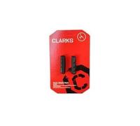 Velochampion Patins de freins Clarks Campagnolo