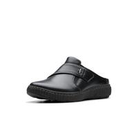 Clarks Caroline Bay MuleFemme | Chaussures décontractées