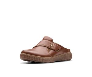 Clarks Caroline Bay MuleFemme | Chaussures décontractées