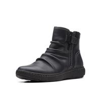 Clarks Caroline Orchidée BottineFemme