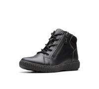 Clarks Caroline Park BottineFemme