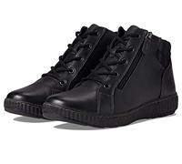Clarks Caroline Park BottineFemme