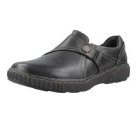 Clarks Caroline Pearl MocassinFemme