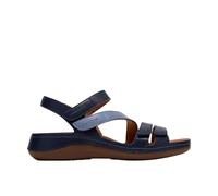 Clarks Cecily Mix - sandales pour femme - taille 41.5 (EU) 7.5 (UK)