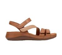 Clarks Cecily Mix - sandales pour femme - taille 41 (EU) 7 (UK)