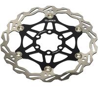 Clarks Disque De Frein Flottant