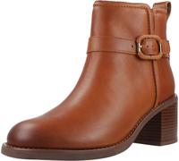 Clarks Chamberly Trim Couleur Marron
