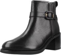 Clarks Chamberly Trim Couleur Noir