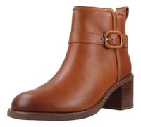 Clarks Chamberly Trim RangersFemme