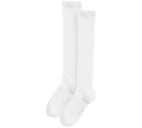 CLARKS Chaussettes blanc cassé, Taille 26,5-30,5