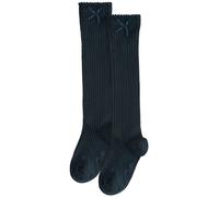 CLARKS Chaussettes bleu nuit, Taille 26,5-30,5