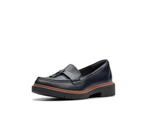 Clarks Chaussons Westlynn Bella pour Femme