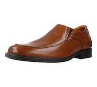 Clarks Chaussons Whiddon Step pour Homme