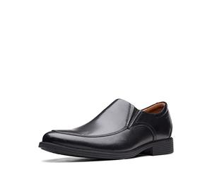 Clarks Chaussons Whiddon Step pour Homme
