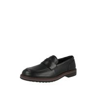 Clarks Aldwin2 Step pour 42 Noir
