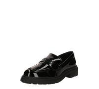 CLARKS Chaussure basse 'Orinoco3 Edge' noir, Taille 39,5