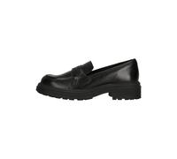 CLARKS Chaussure basse 'Orinoco3 Edge' noir, Taille 42