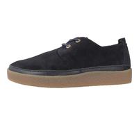 Baskets Clarks Clarkwood Low pour Homme 40 Bleu