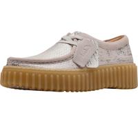 Clarks Chaussures basses Chaussures basses en cuir