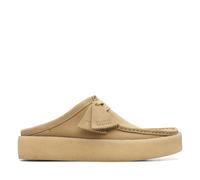 Clarks - Chaussures bateau WALLABEE - Homme (GT3076)