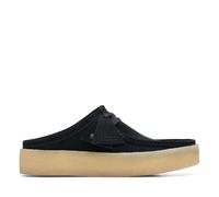 Clarks - Chaussures bateau WALLABEE - Homme (GT3076)