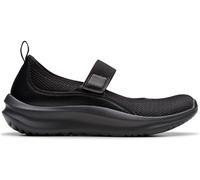 Clarks Chaussures Clarks Solevana Jane Noir EU 35.5 (UK 3)