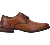 Clarks Chaussures d'affaires Chaussures d'affaires en cuir